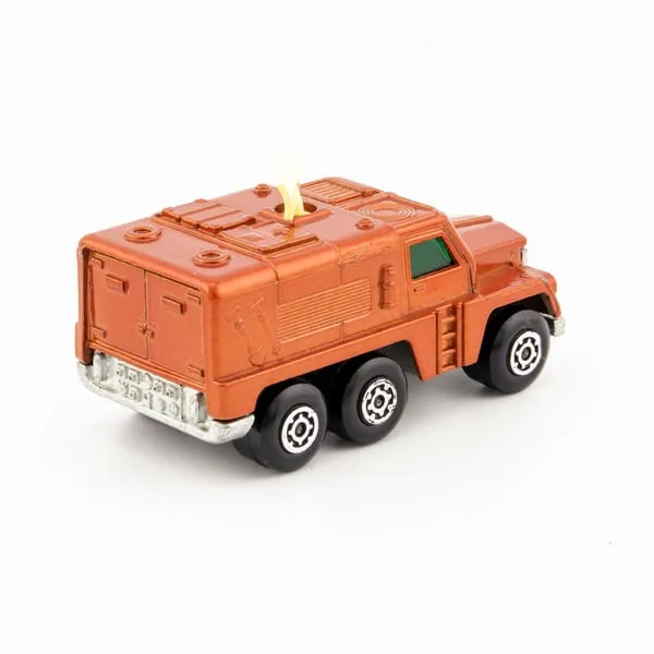 53386 qdt diecast toy collection