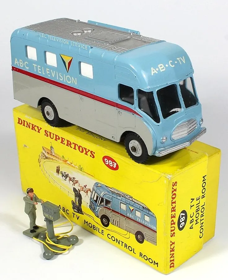 53386 qdt diecast toy scale