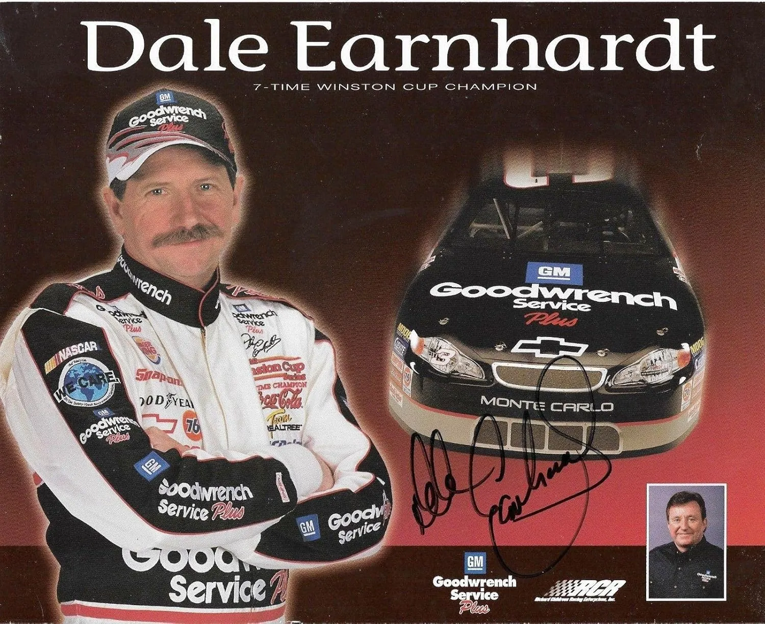 /img/53395-signed-dale-earnhardt-sr-diecast-value.webp