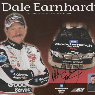 /img/53395-signed-dale-earnhardt-sr-diecast-value.webp