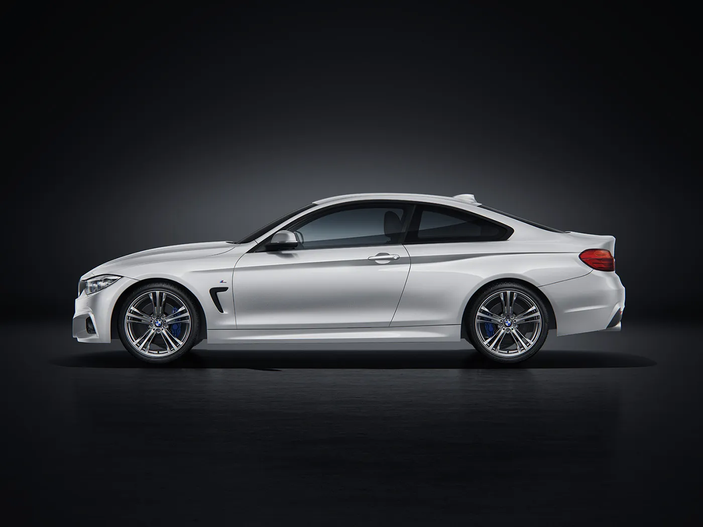 /img/53400-bmw-435i-diecast-marketplace.webp