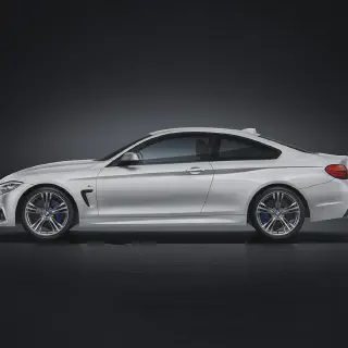 /img/53400-bmw-435i-diecast-marketplace.webp