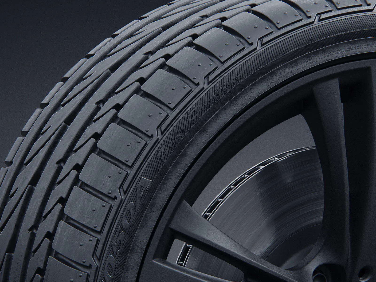 53400 bmw 435i diecast model 2