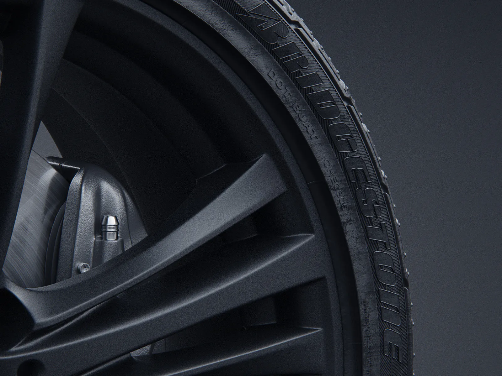 53400 bmw 435i diecast model 3