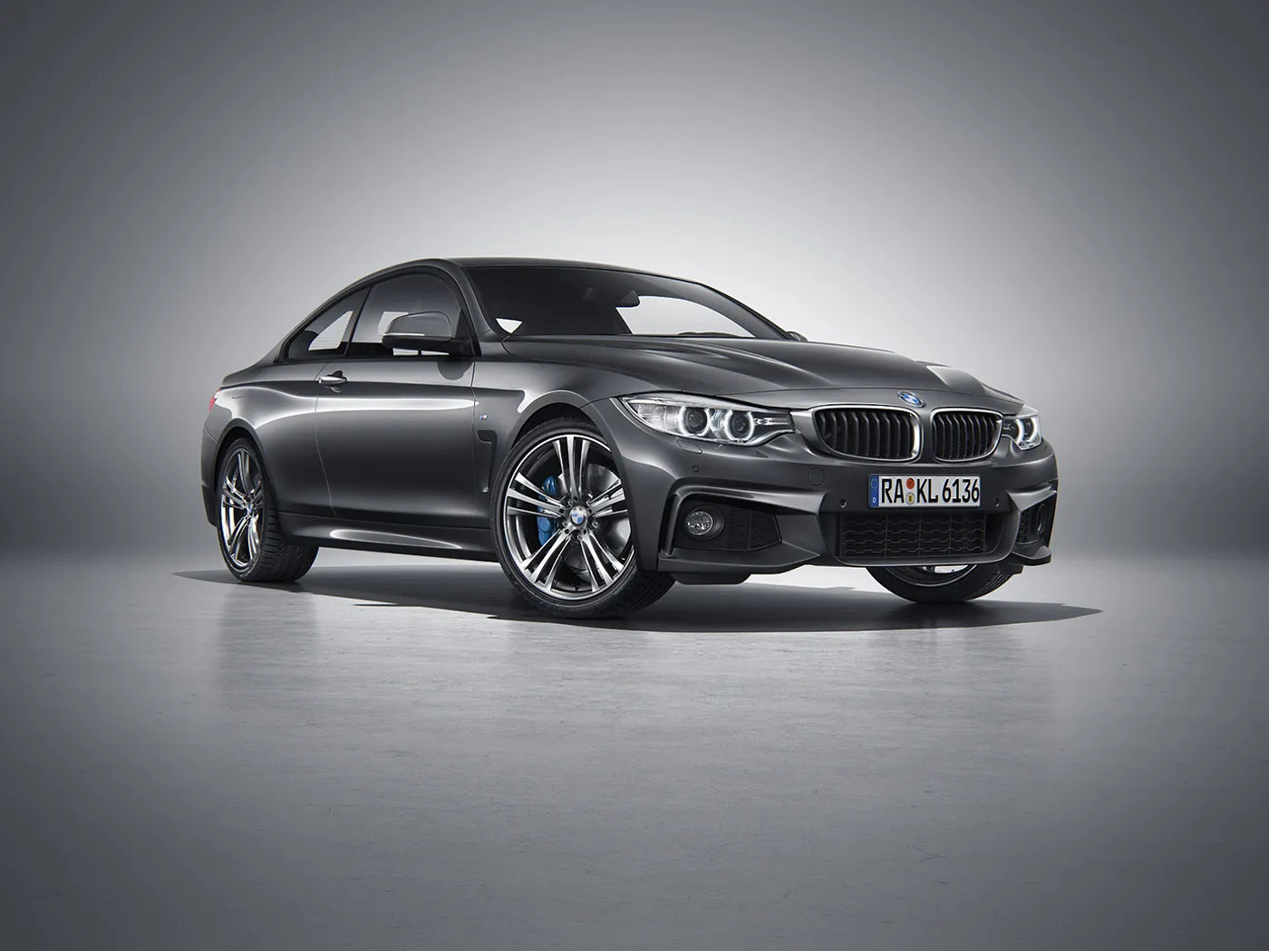 53400 bmw 435i diecast shops