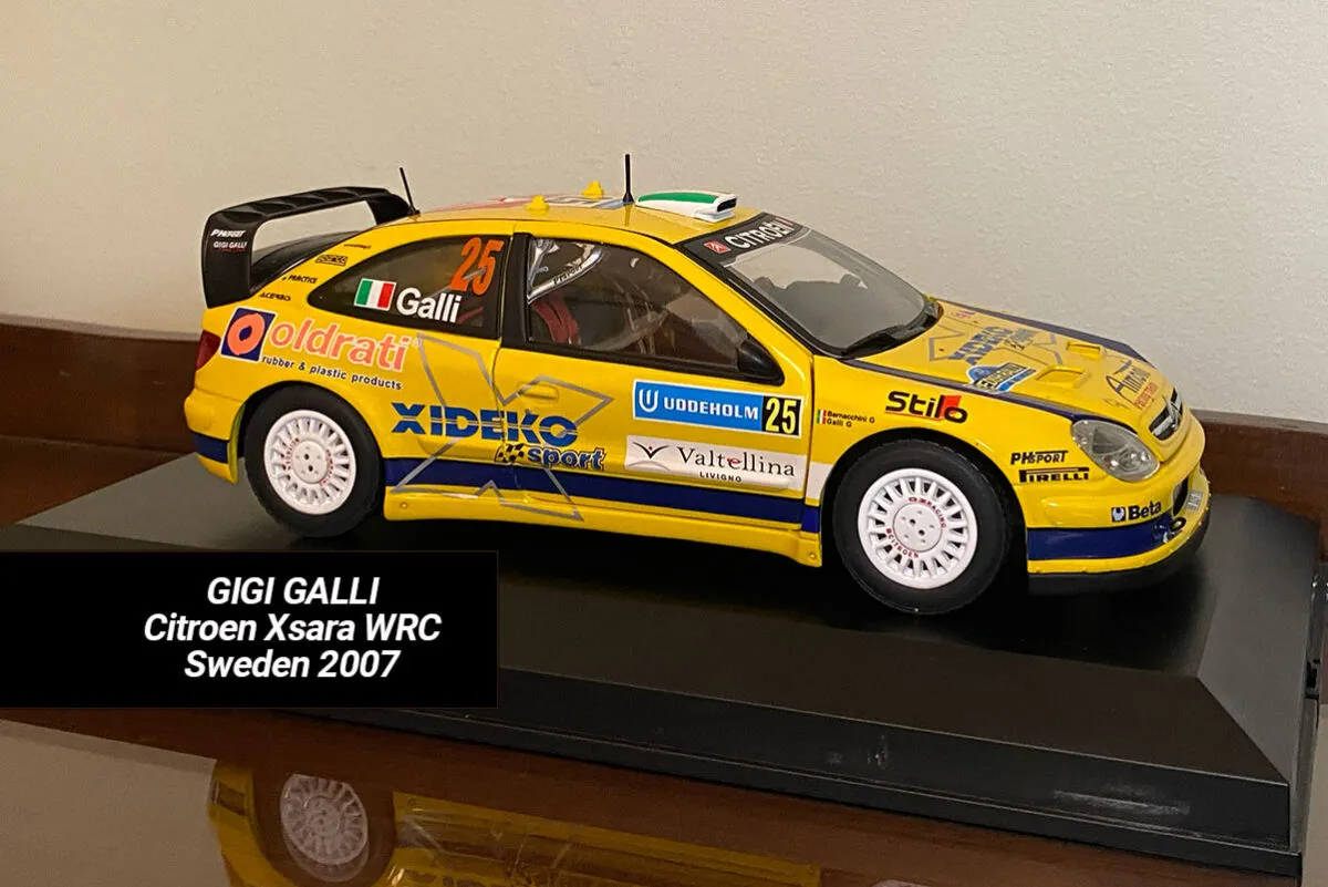 53403 lancia stratos