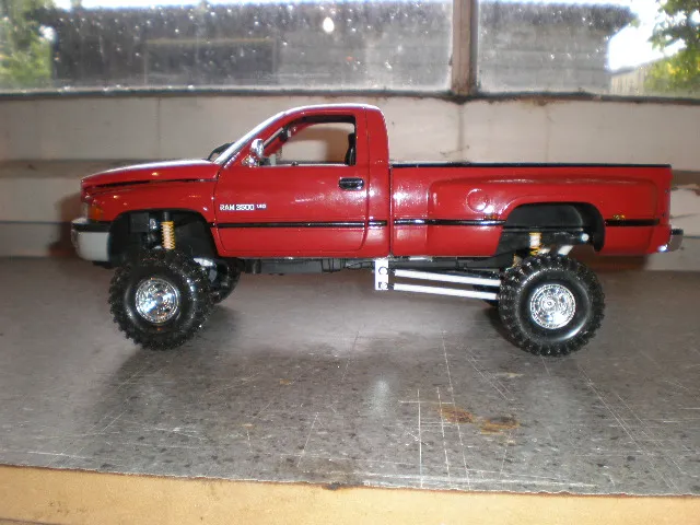 53403 subaru impreza