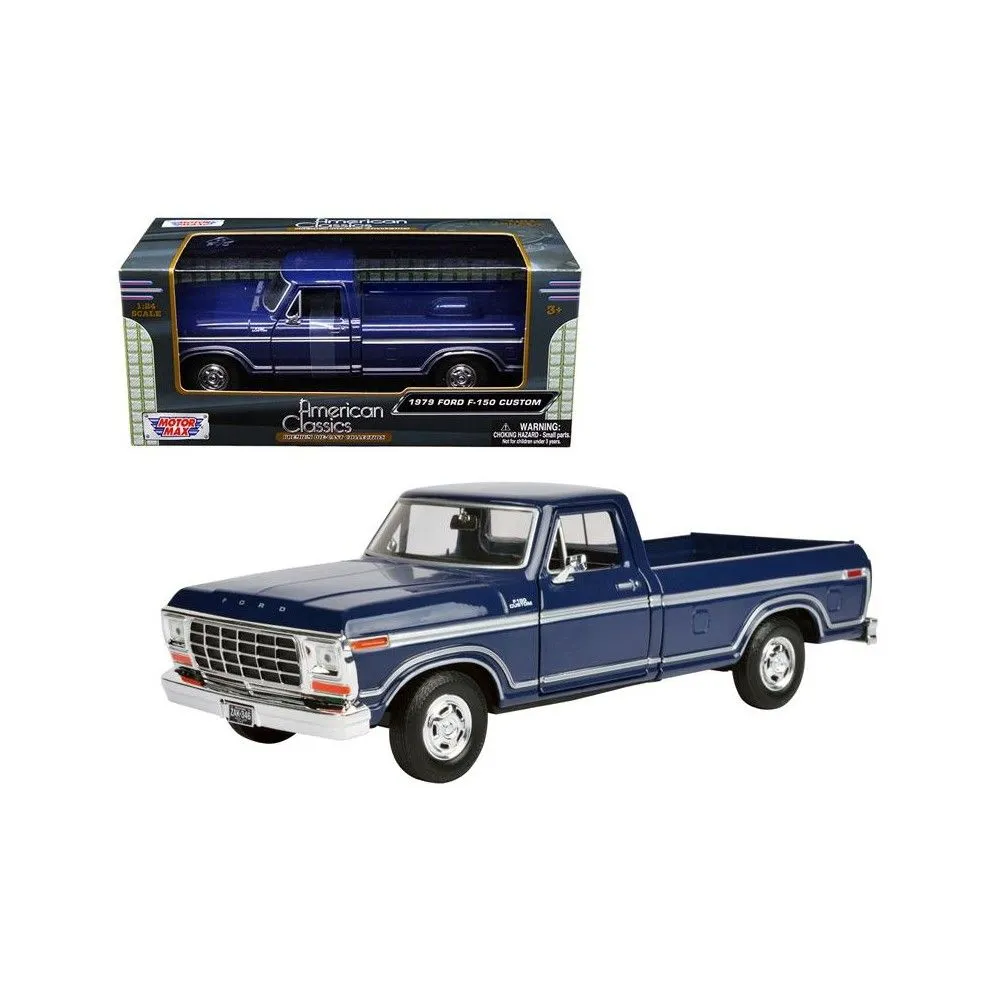 /img/53405-ford-diecast-models-find.webp