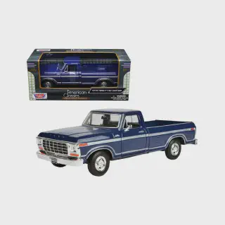 /img/53405-ford-diecast-models-find.webp