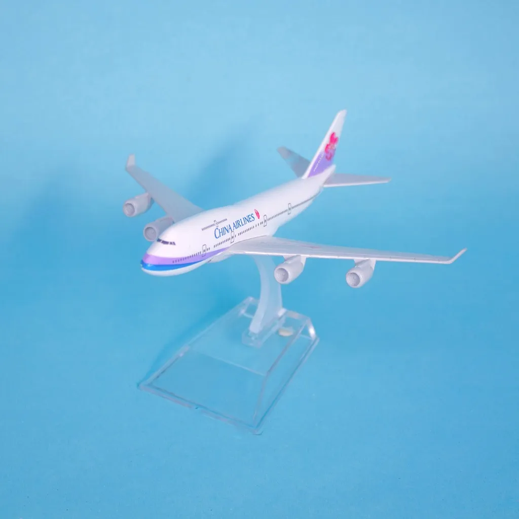 53407 diecast model china factory