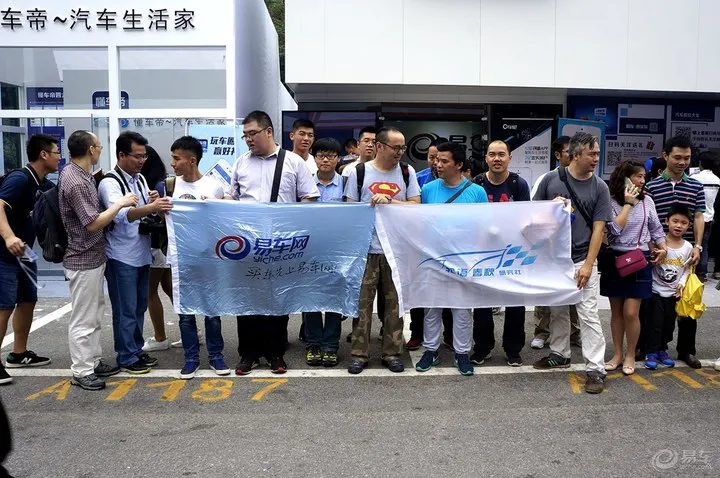 53407 diecast model china overview