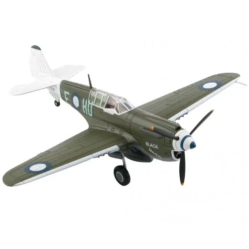 53407 diecast model china variety