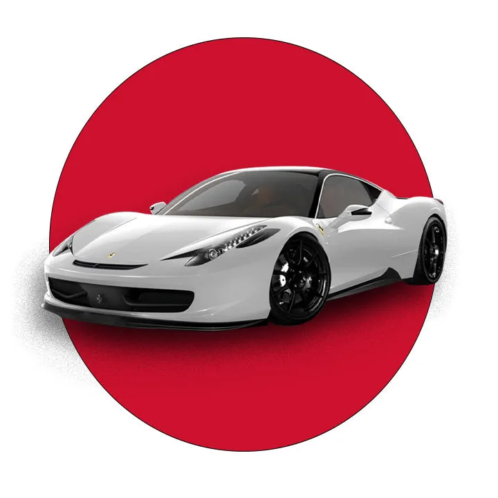 53408 diecast cars karachi header