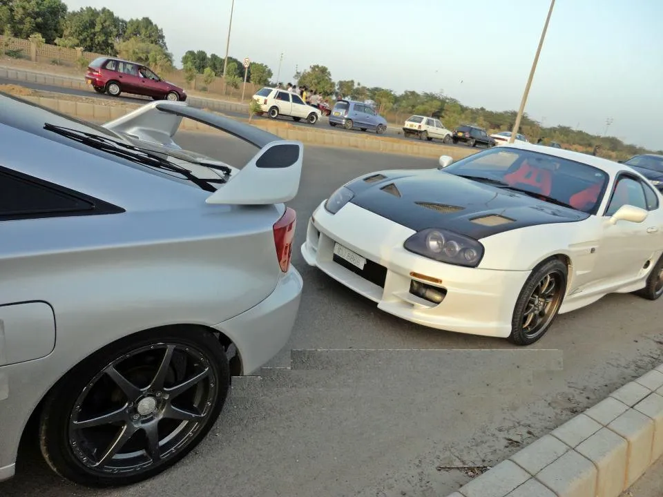 53408 greenlight collectibles karachi