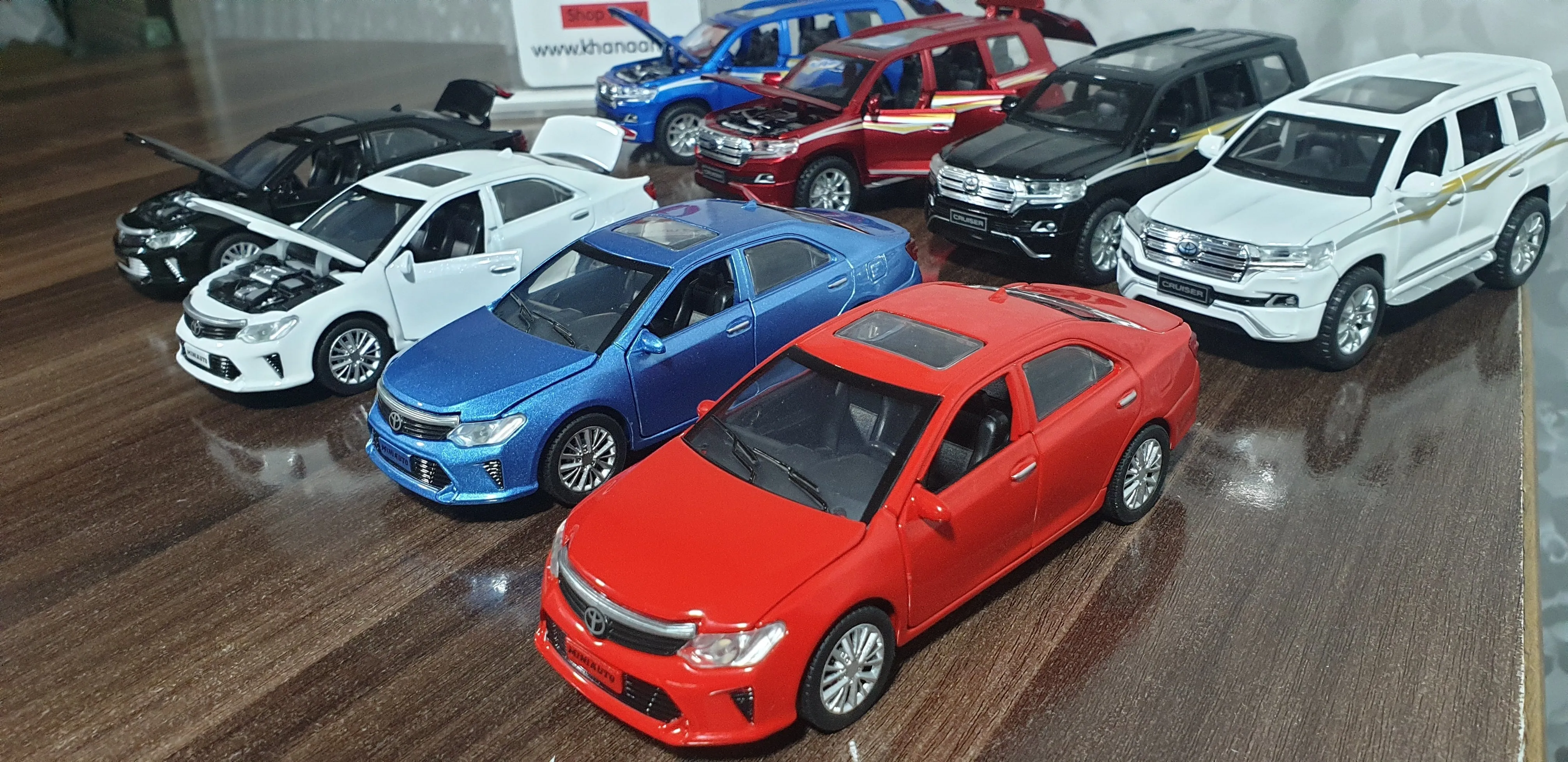 53408 hot wheels karachi