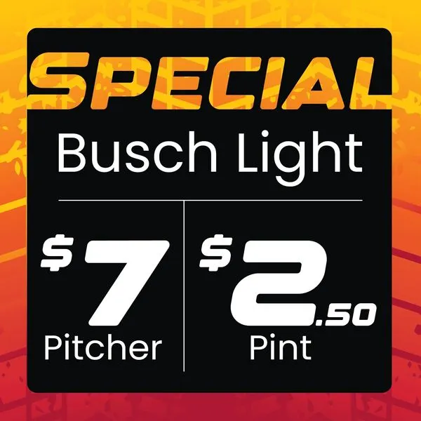 53411 diecast models budget