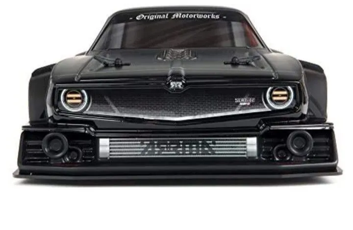 53411 diecast models featured