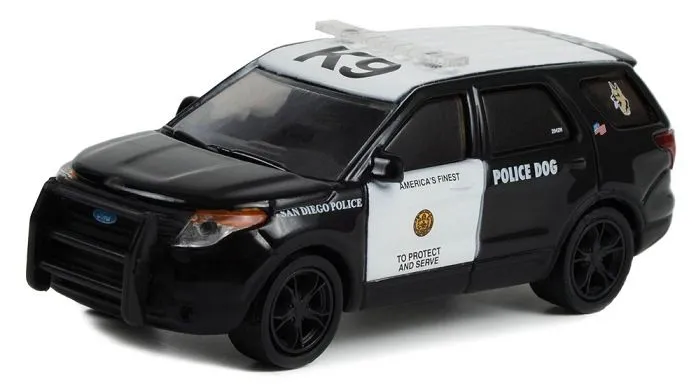 /img/53414-nj-state-police-diecast-car-store.webp