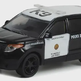 /img/53414-nj-state-police-diecast-car-store.webp