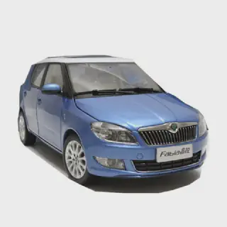 /img/53418-diecast-skoda-fabia-display.webp