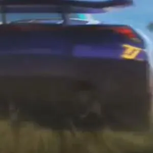 53420 bubba wheelhouse diecast packaging