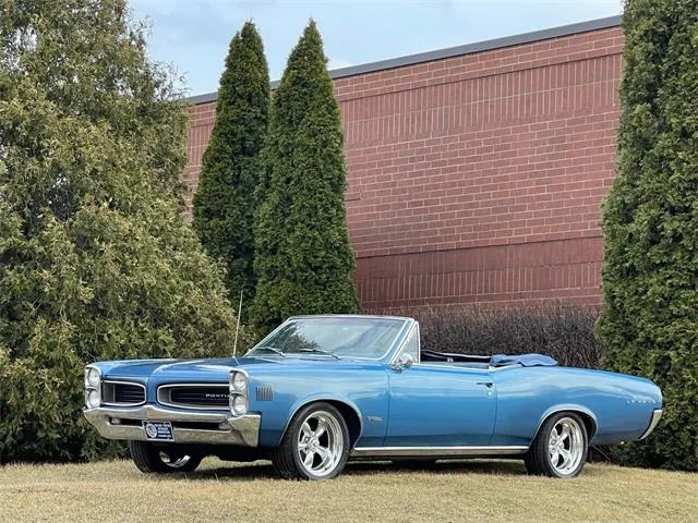 53422 diecast jeep collection