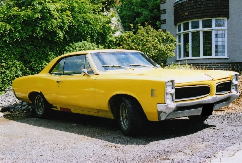 53422 porsche 917k diecast