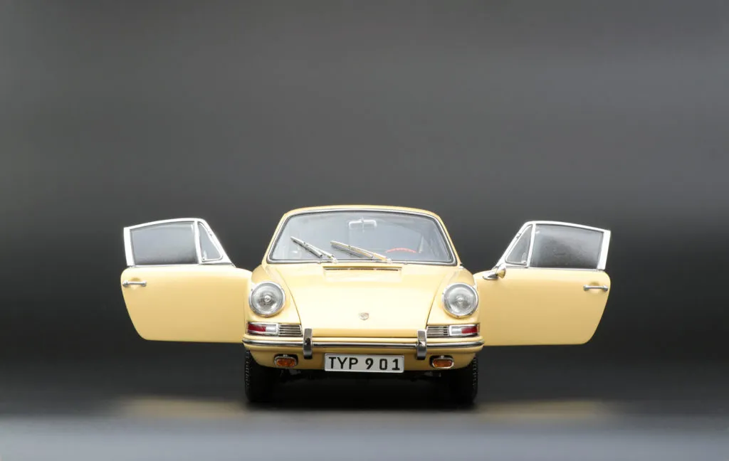 53424 cmc diecast feature 2