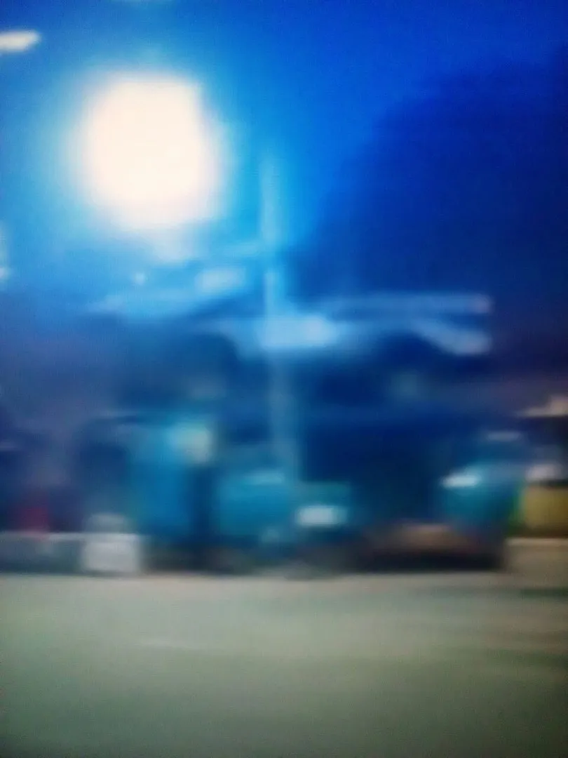 53425 diecast storage display