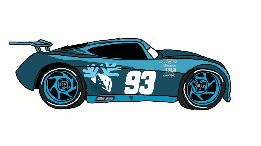 53425 online marketplaces diecast