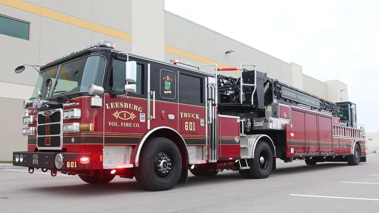 /img/53427-diecast-fire-truck-collection.webp