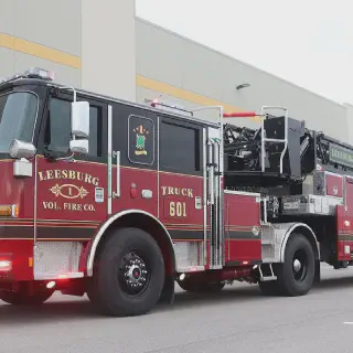 /img/53427-diecast-fire-truck-collection.webp