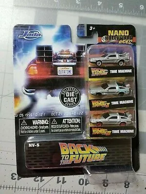 53432 variety of diecast cars