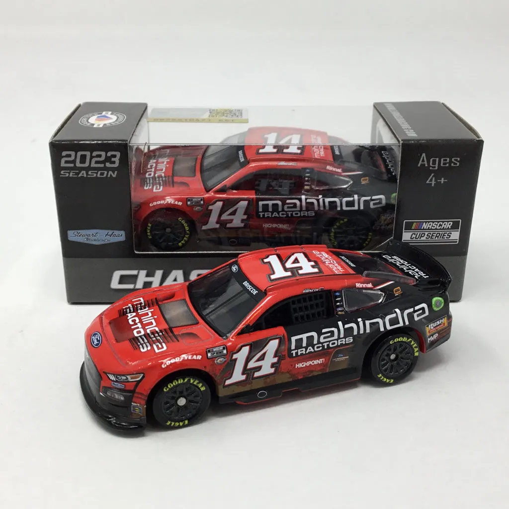 53434 nascar diecast uk deal4