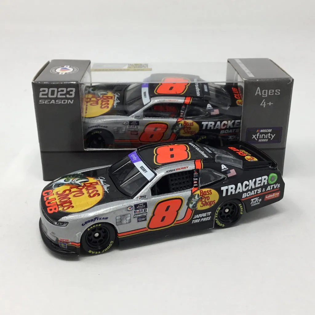 53434 nascar diecast uk deal5