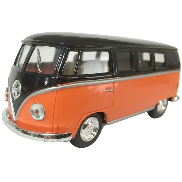 /img/53437-vw-kombi-diecast-display.webp