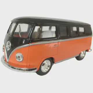 /img/53437-vw-kombi-diecast-display.webp