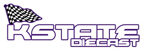 53438 ebay search kstate