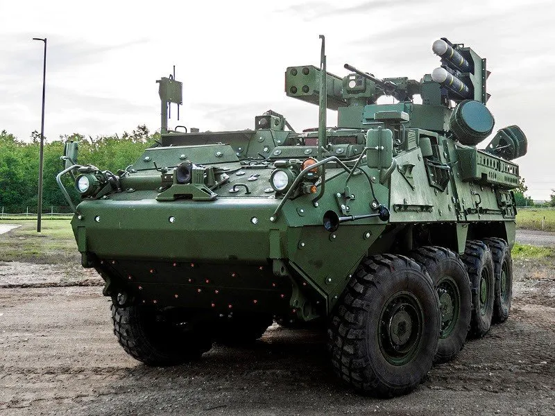 /img/53440-stryker-diecast-vehicle-marketplace.webp