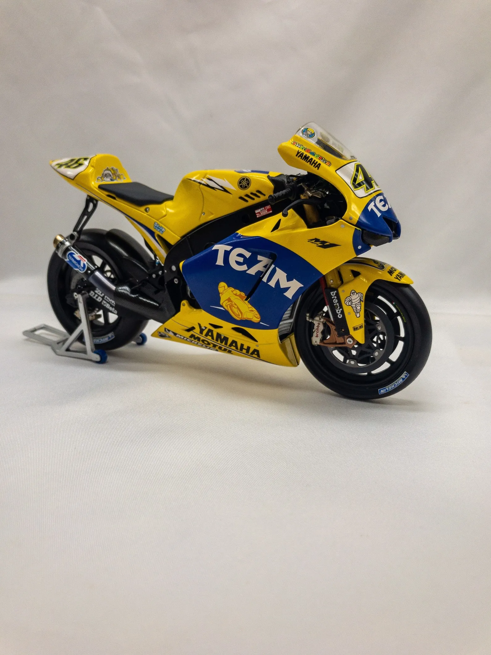 /img/53441-collecting-yamaha-diecast.webp