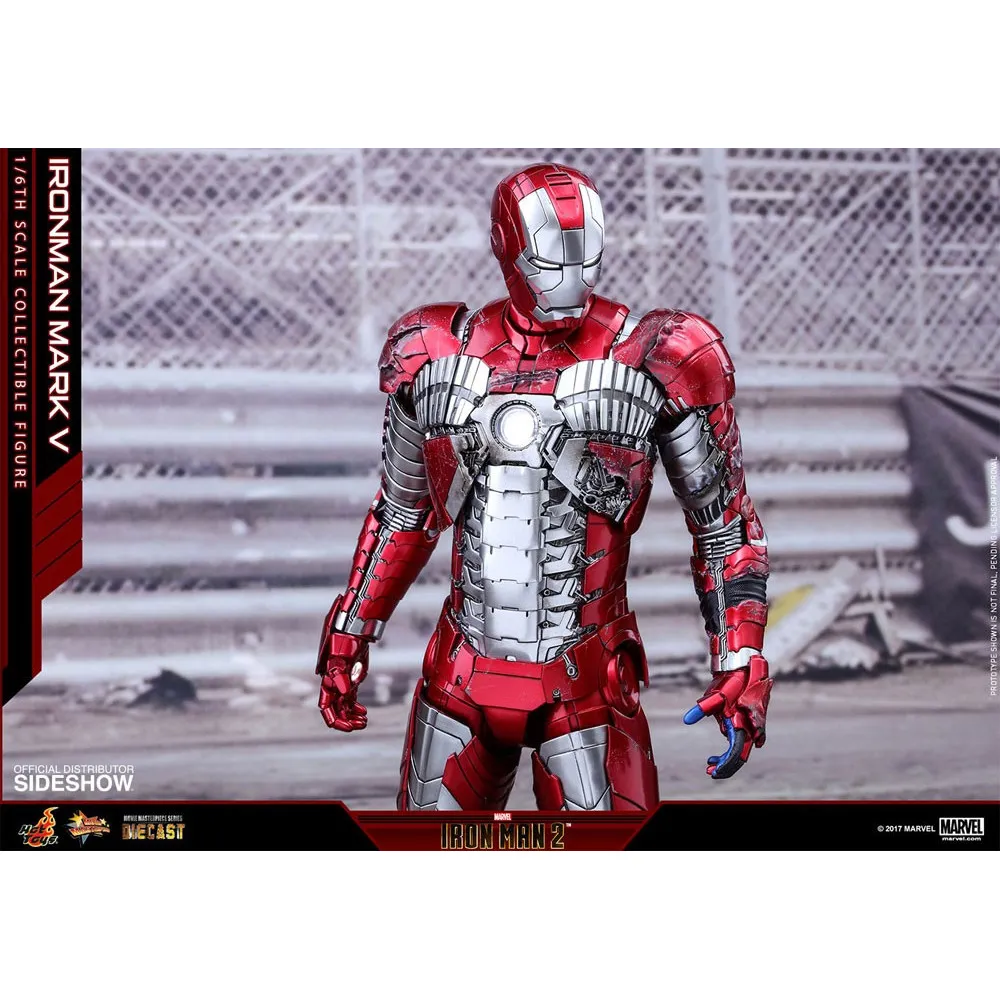 /img/53444-iron-man-mark-5-hot-toys-diecast-display.webp