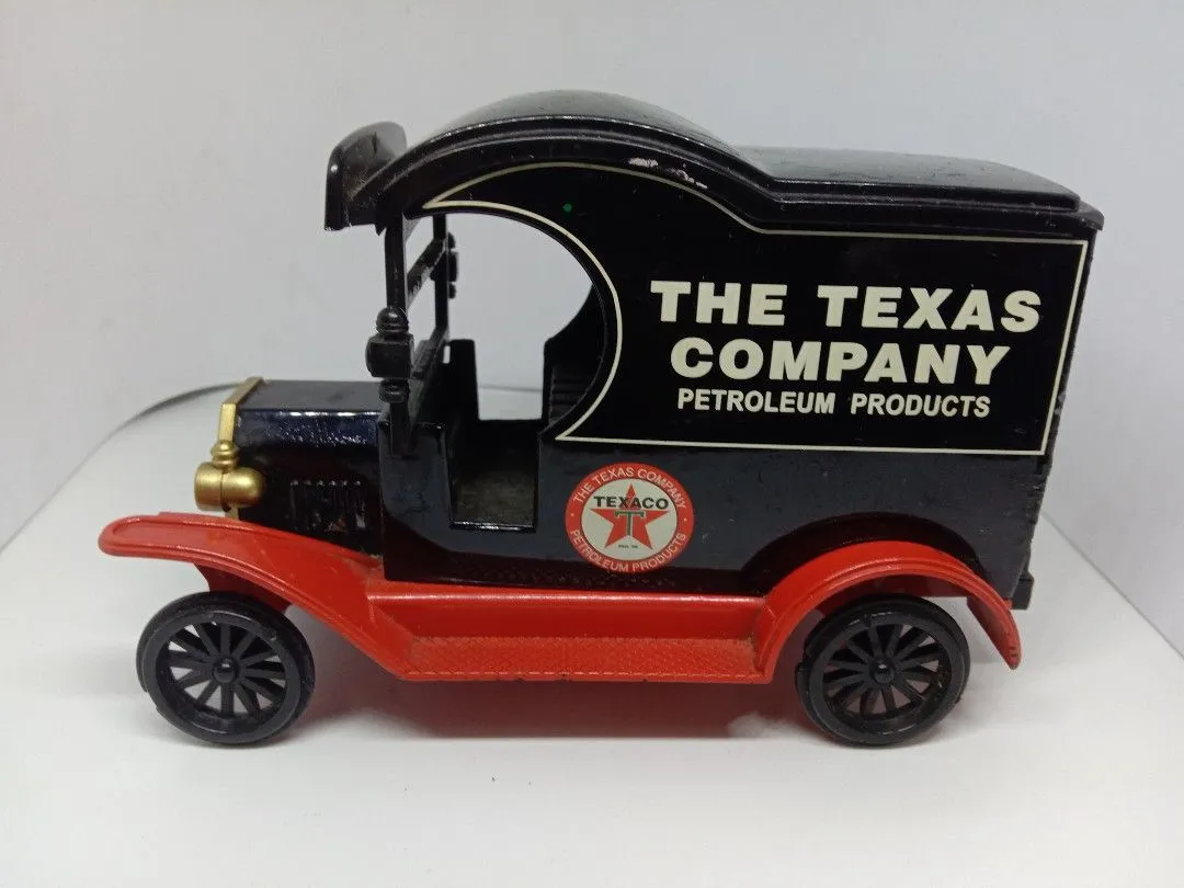 53453 diecast car display case