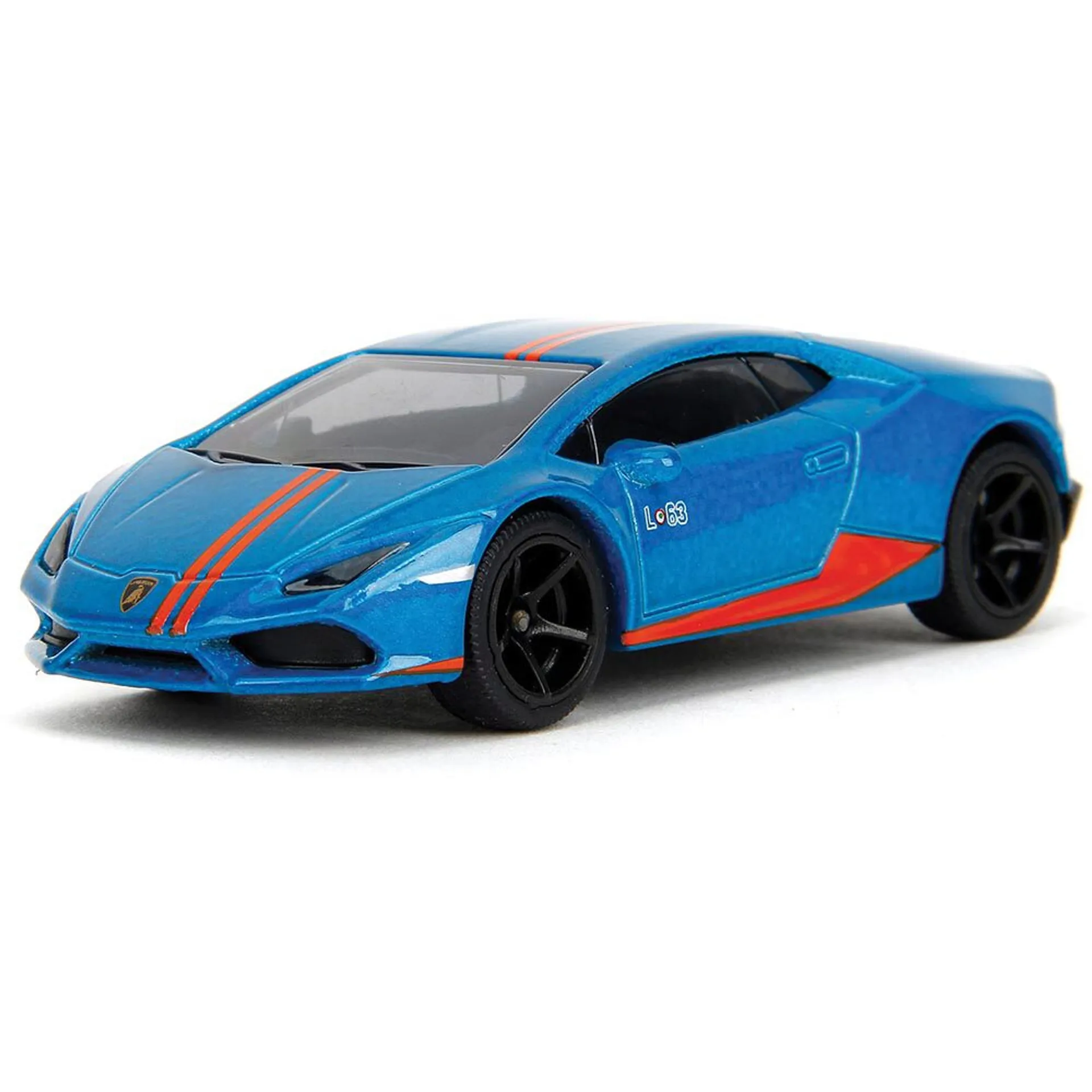 /img/53453-diecast-car-hobbyist.webp