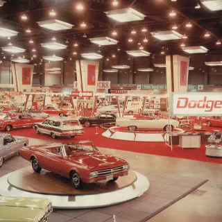 /img/53455-diecast-car-show-packaging.webp
