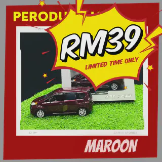 /img/53460-diecast-perodua-alza-display.webp