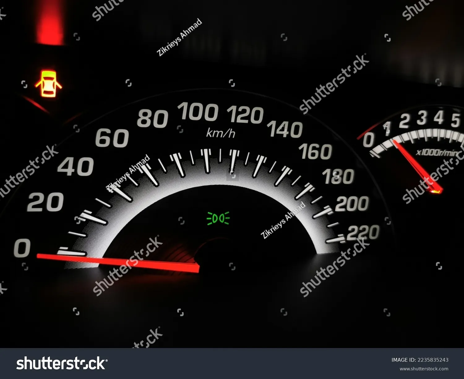 53460 diecast perodua alza metal construction