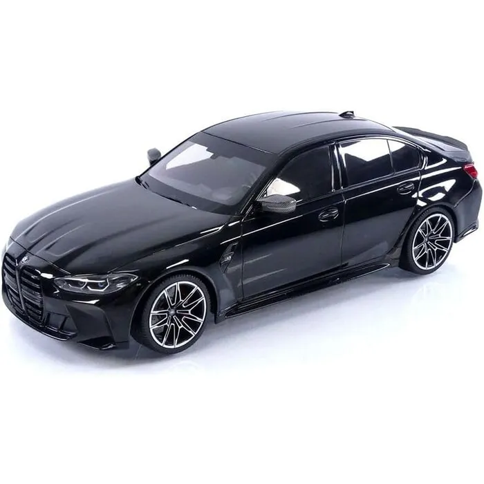 /img/53462-model-3-diecast-ebay-deals.webp