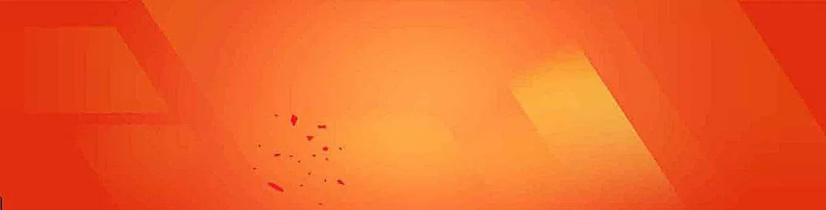 53462 tesla model 3 performance diecast