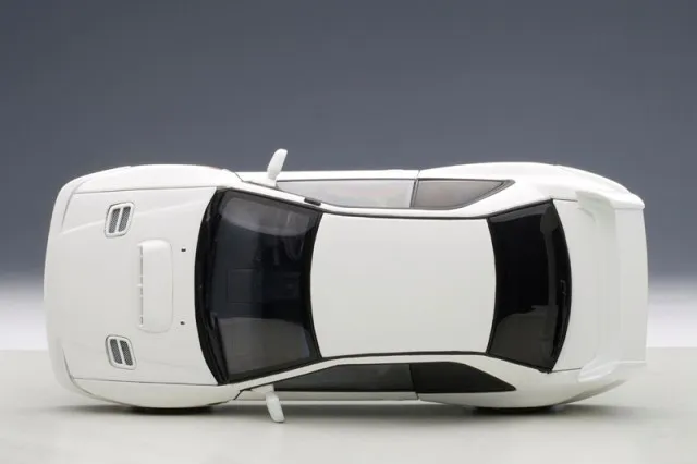 53464 autoart variety models