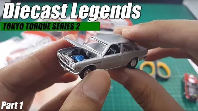 53464 autoart where to buy